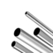 Горячекатаные безшовные трубки 1,75» 1,5 металла в трубе круга нержавеющей стали 1,25 дюймов
